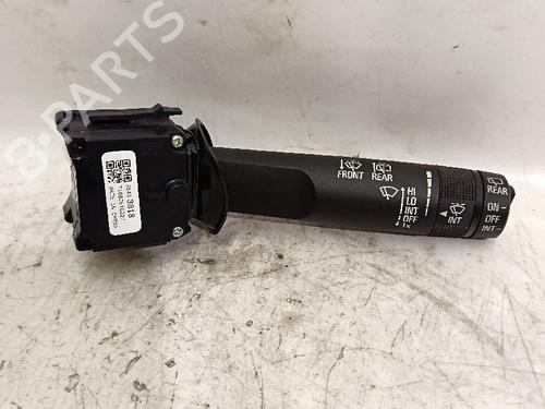 BP30031019O1 main image