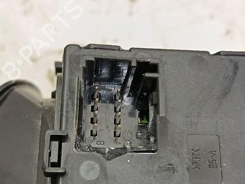 Other OPEL CORSA E Hatchback Van (X15)  | BP30031019O1 