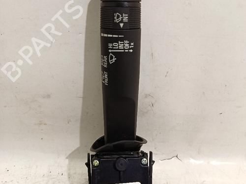 Other OPEL CORSA E Hatchback Van (X15)  | BP30031019O1 