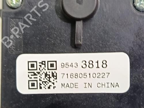 Other OPEL CORSA E Hatchback Van (X15)  | BP30031019O1 