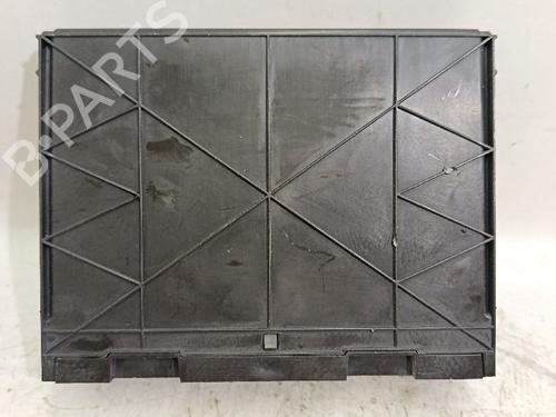 Other OPEL CORSA E Hatchback Van (X15) | BP30031020O1