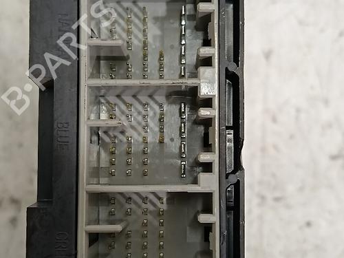 Other OPEL CORSA E Hatchback Van (X15) | BP30031020O1