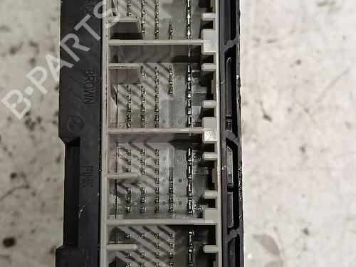 Other OPEL CORSA E Hatchback Van (X15) | BP30031020O1