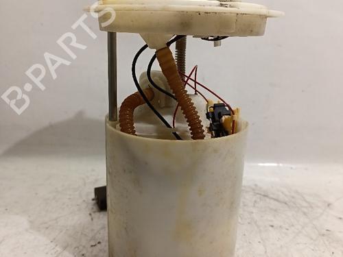 Annen OPEL CORSA E Hatchback Van (X15)  | BP30031021O1 