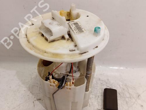 Used Other OPEL CORSA E Hatchback Van (X15) [2014-2025]  30031021