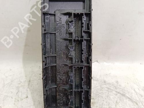 Used Other OPEL CORSA E Hatchback Van (X15) [2014-2025]  30031022