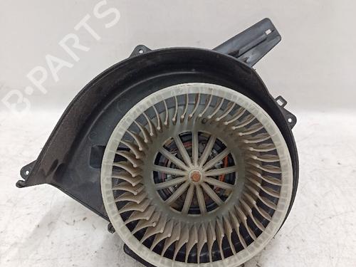 Varmeblæser SEAT IBIZA IV (6J5, 6P1) [2008-2017]  30031024