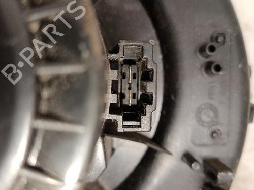 Gebläsemotor SEAT IBIZA IV (6J5, 6P1)  | BP30031024M62 