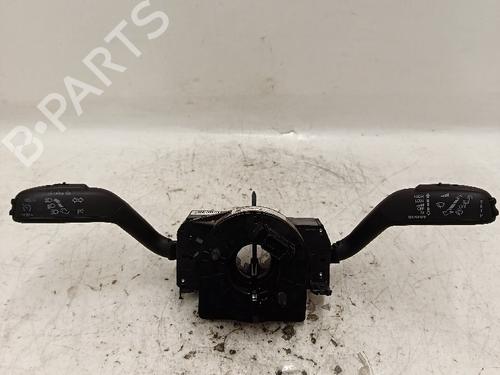 Used Other SEAT IBIZA IV (6J5, 6P1) [2008-2017]  30031025