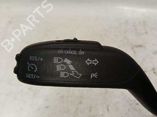 Other SEAT IBIZA IV (6J5, 6P1)  | BP30031025O1 