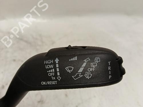 Other SEAT IBIZA IV (6J5, 6P1)  | BP30031025O1 