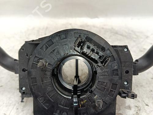 Other SEAT IBIZA IV (6J5, 6P1)  | BP30031025O1 