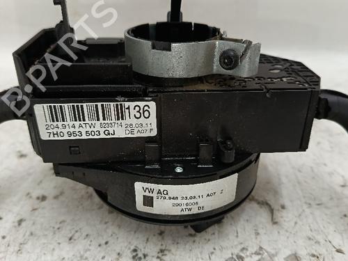 Other SEAT IBIZA IV (6J5, 6P1)  | BP30031025O1 