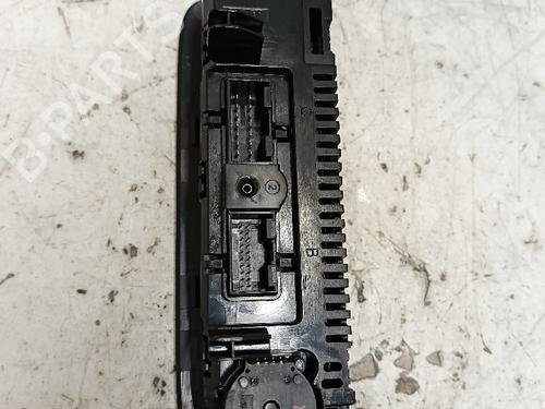 Climate control SEAT IBIZA IV (6J5, 6P1) | BP30031029I5