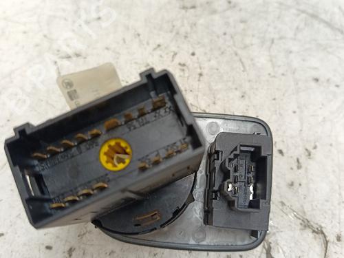 Headlight switch SEAT IBIZA IV (6J5, 6P1) | BP30031031I24 - Image 4