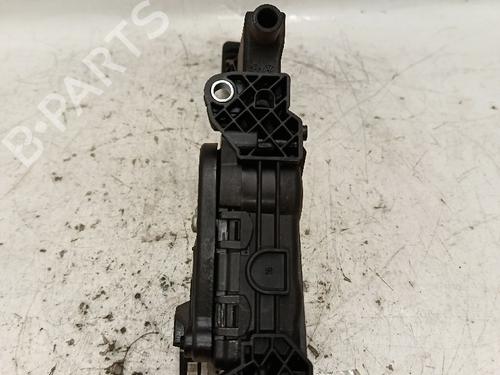 Pedal SEAT IBIZA IV (6J5, 6P1)  | BP30031032I4 