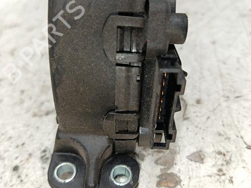 Pedal SEAT IBIZA IV (6J5, 6P1)  | BP30031032I4 