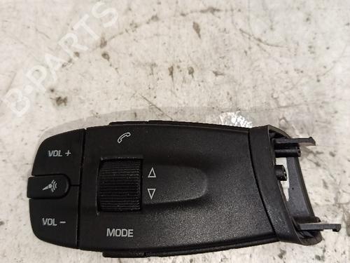 Used Other SEAT IBIZA IV (6J5, 6P1) [2008-2017]  30031033