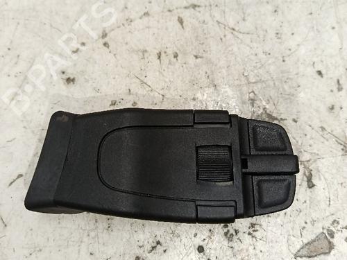 Other SEAT IBIZA IV (6J5, 6P1)  | BP30031033O1 