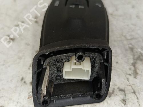 Other SEAT IBIZA IV (6J5, 6P1)  | BP30031033O1 