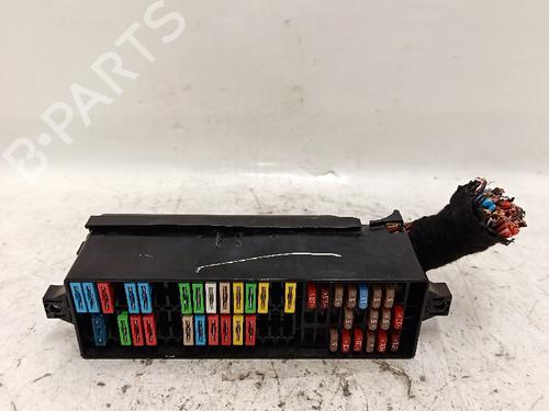 Used Other SEAT IBIZA IV (6J5, 6P1) [2008-2017]  30031034