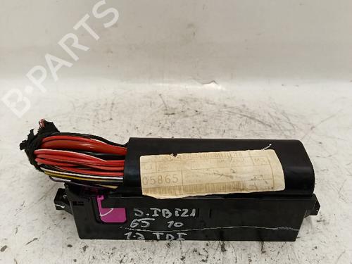 Other SEAT IBIZA IV (6J5, 6P1)  | BP30031034O1 