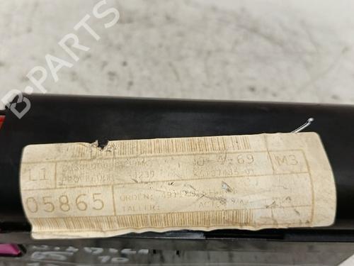 Other SEAT IBIZA IV (6J5, 6P1)  | BP30031034O1 