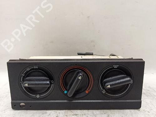Used Climate control AUDI 80 B3 Saloon (893, 894, 8A2) [1986-1991]  30031046