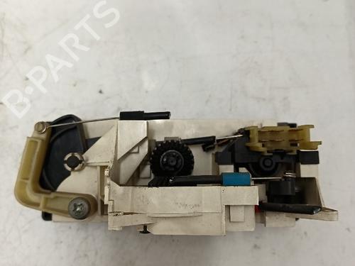 AC-Styringsenhed/Manøvreenhed AUDI 80 B3 Saloon (893, 894, 8A2)  | BP30031046I5