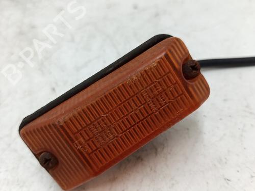 Used Other SUZUKI VITARA (ET) [2003-2005]  30031064