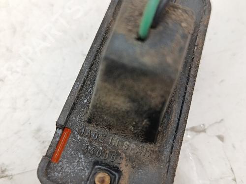 Other SUZUKI VITARA (ET)  | BP30031064O1 