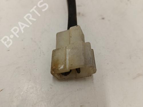 Other SUZUKI VITARA (ET)  | BP30031064O1 