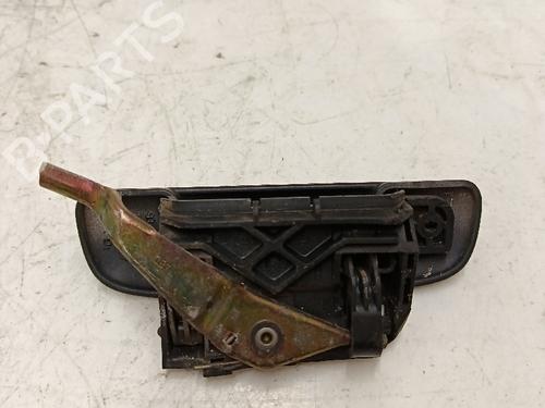 Front right exterior door handle CITROËN SAXO (S0, S1) | BP30031066C129