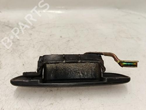 Front right exterior door handle CITROËN SAXO (S0, S1) | BP30031066C129