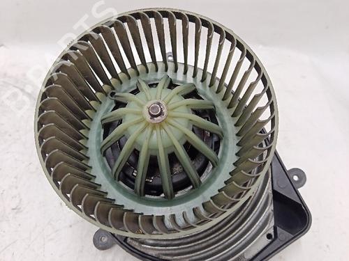 Varmeblæser VW PASSAT B5.5 (3B3) [2000-2005]  30031068