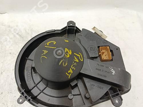 Varmeblæser VW PASSAT B5.5 (3B3)  | BP30031068M62 