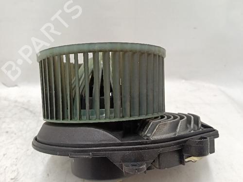 Varmeblæser VW PASSAT B5.5 (3B3)  | BP30031068M62 
