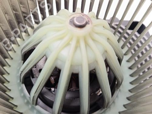 Varmeblæser VW PASSAT B5.5 (3B3)  | BP30031068M62 