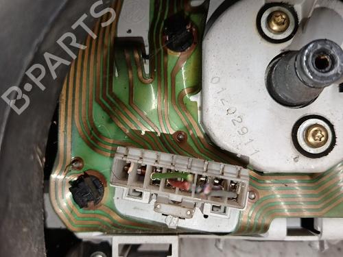 Instrument cluster FIAT SEICENTO / 600 (187_)  | BP30031069C47