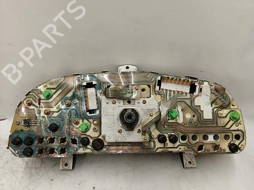 Instrument cluster OPEL VECTRA A (J89)  | BP30031070C47