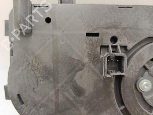 Commande Chauffage OPEL CORSA E (X15)  | BP30031072I5 