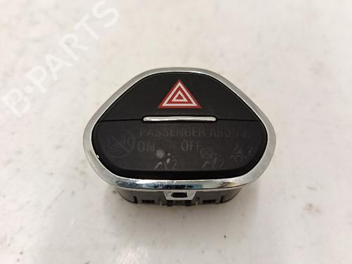 Used Other OPEL CORSA E (X15) [2014-2025]  30031075