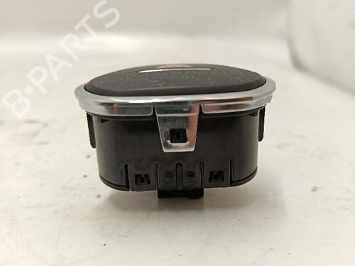 Other OPEL CORSA E (X15) | BP30031075O1