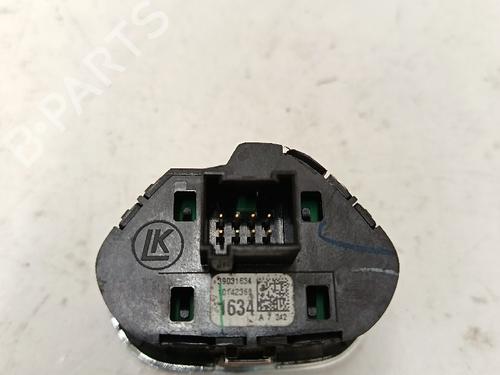 Other OPEL CORSA E (X15) | BP30031075O1