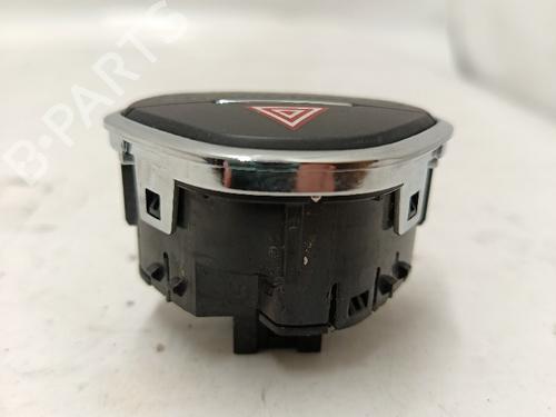 Other OPEL CORSA E (X15) | BP30031075O1