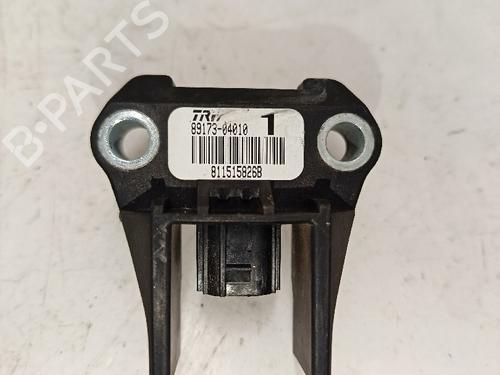 Módulo eletrónico TOYOTA YARIS (_P9_) [2005-2014]  30031077