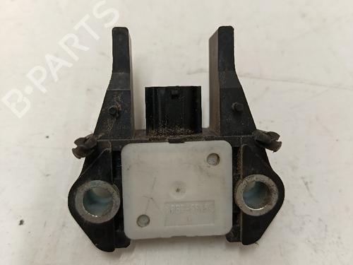 Módulo eletrónico TOYOTA YARIS (_P9_)  | BP30031077M83 