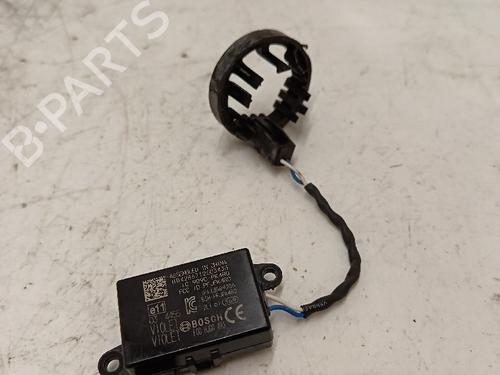 Used Other OPEL CORSA E (X15) [2014-2025]  30031078