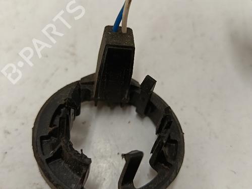 Other OPEL CORSA E (X15) | BP30031078O1