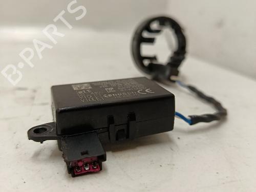 Other OPEL CORSA E (X15) | BP30031078O1